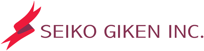 星光技研公式オンラインショップ